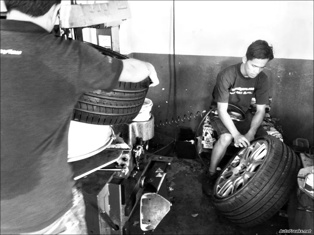 GY_QS_Tyres_06