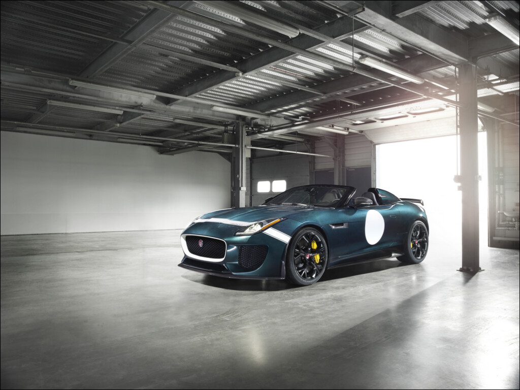 Jag_F-TYPE_Project_7_Image_250614_01_(88952)