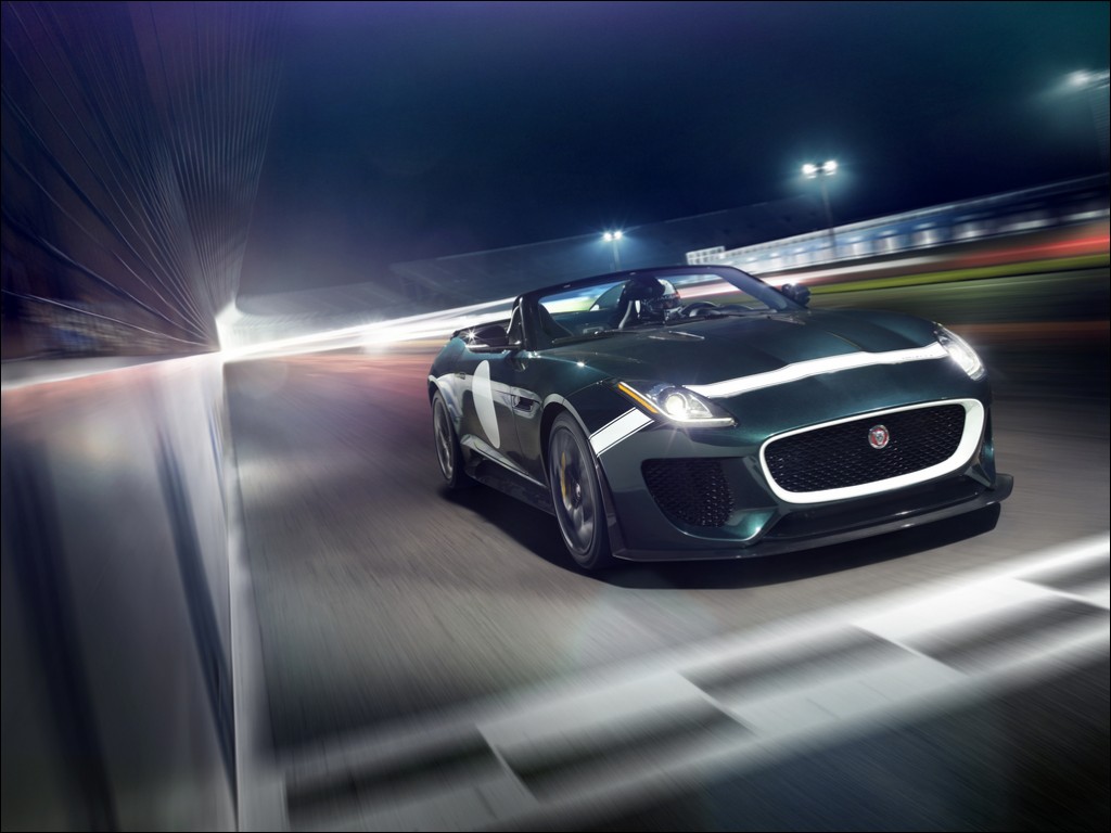 Jag_F-TYPE_Project_7_Image_250614_05_(88960)