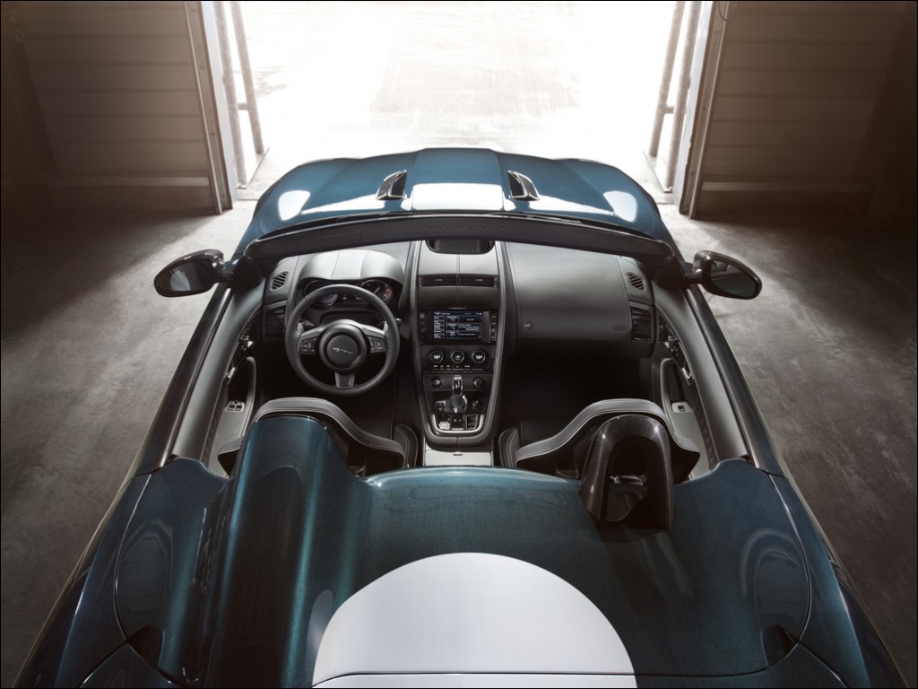 Jag_F-TYPE_Project_7_Image_250614_07_(88950)