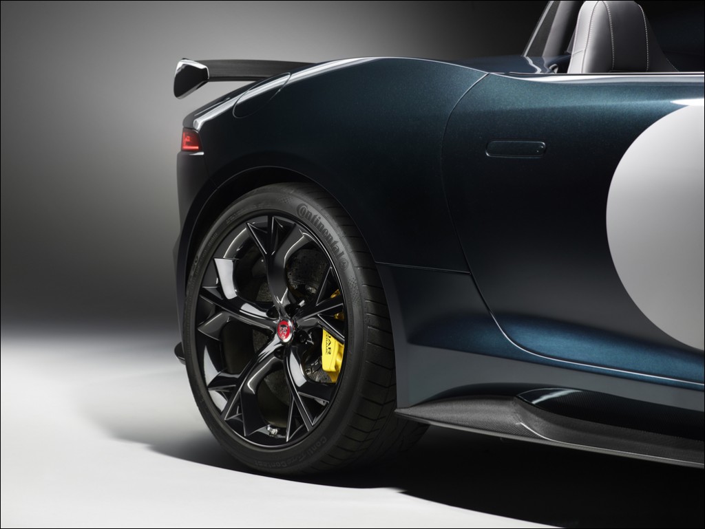 Jag_F-TYPE_Project_7_Image_250614_09_(88967)