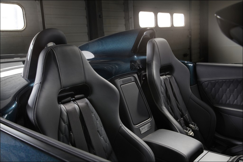 Jag_F-TYPE_Project_7_Image_250614_10_(88953)