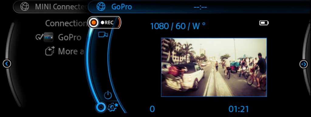 MINI_GoPro-02