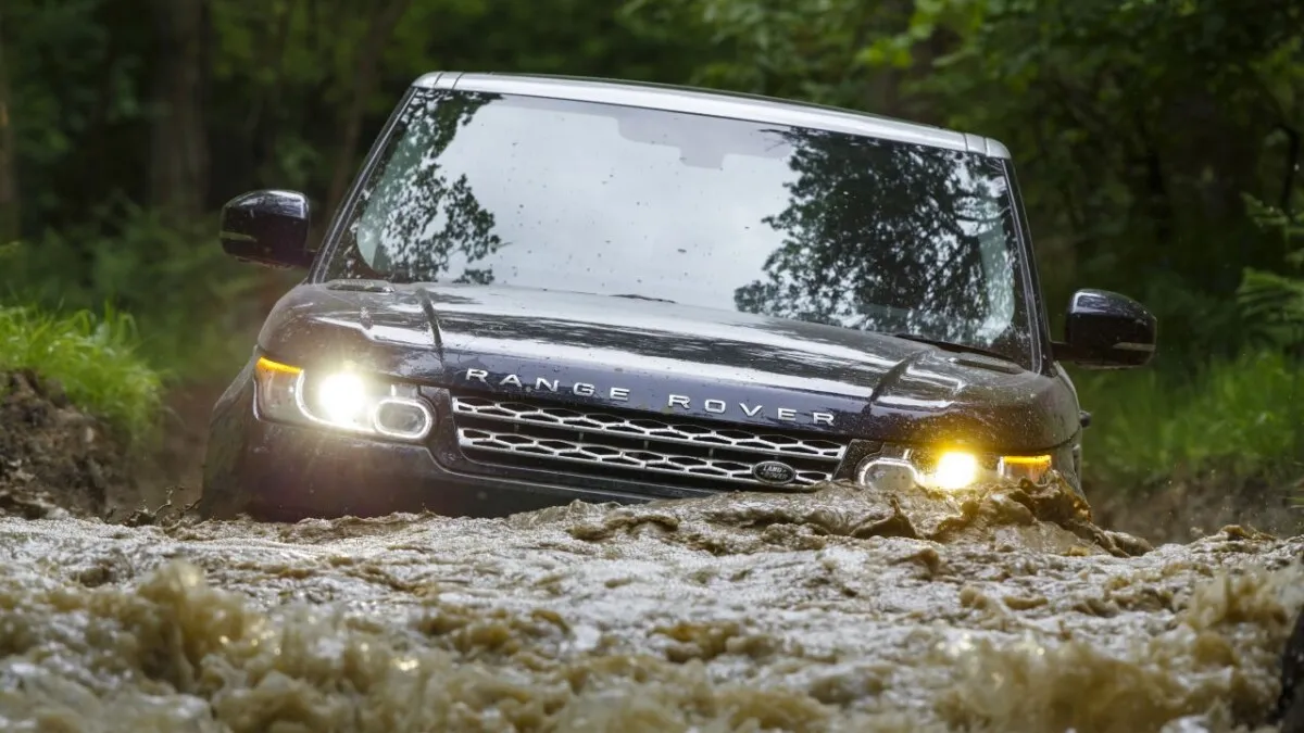 Range Rover Sport (41)