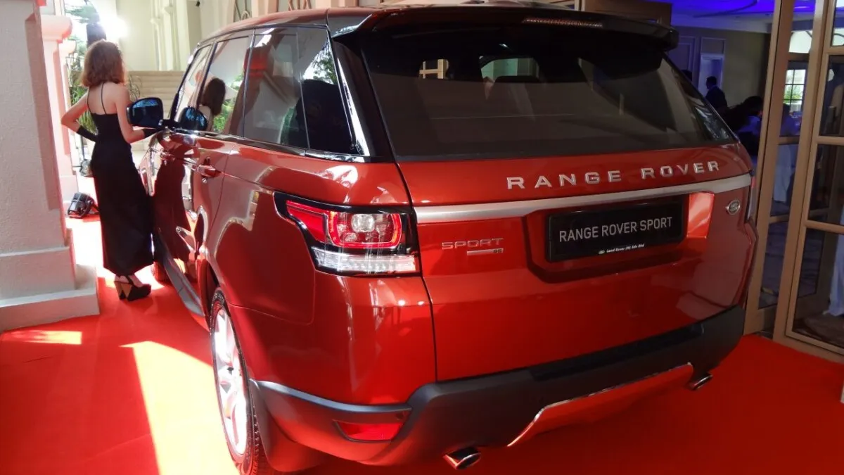 Range Rover Sport (5)