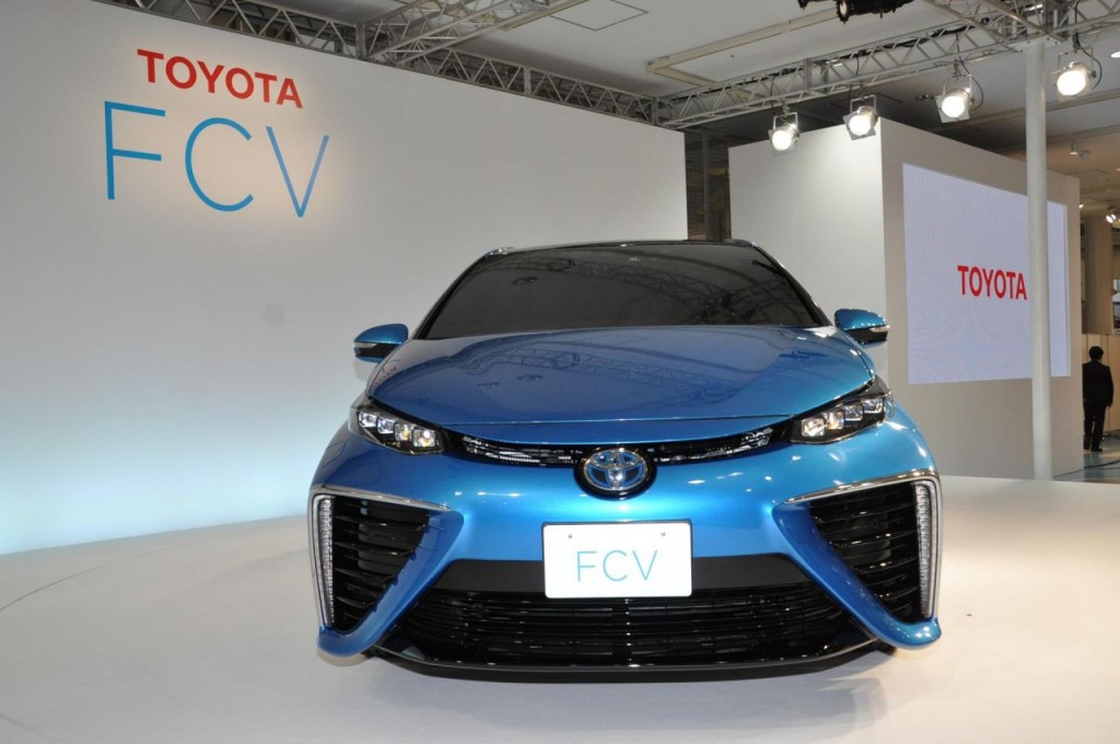 Toyota_FCV_07