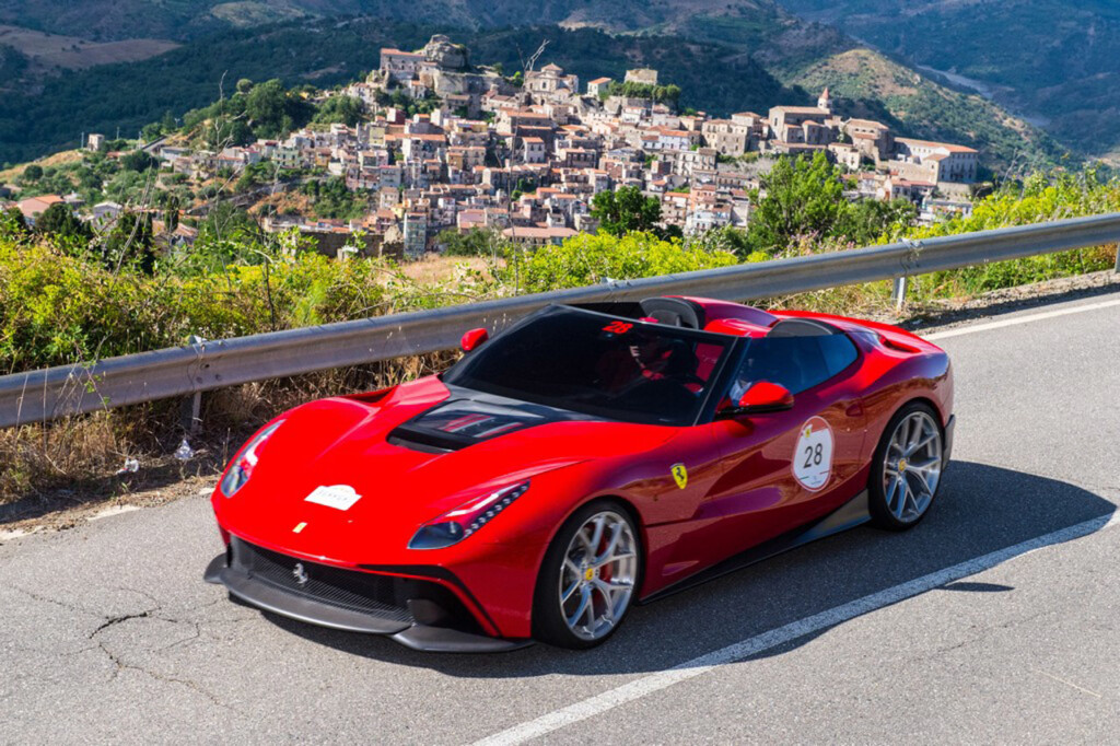 f12-trs-1-1