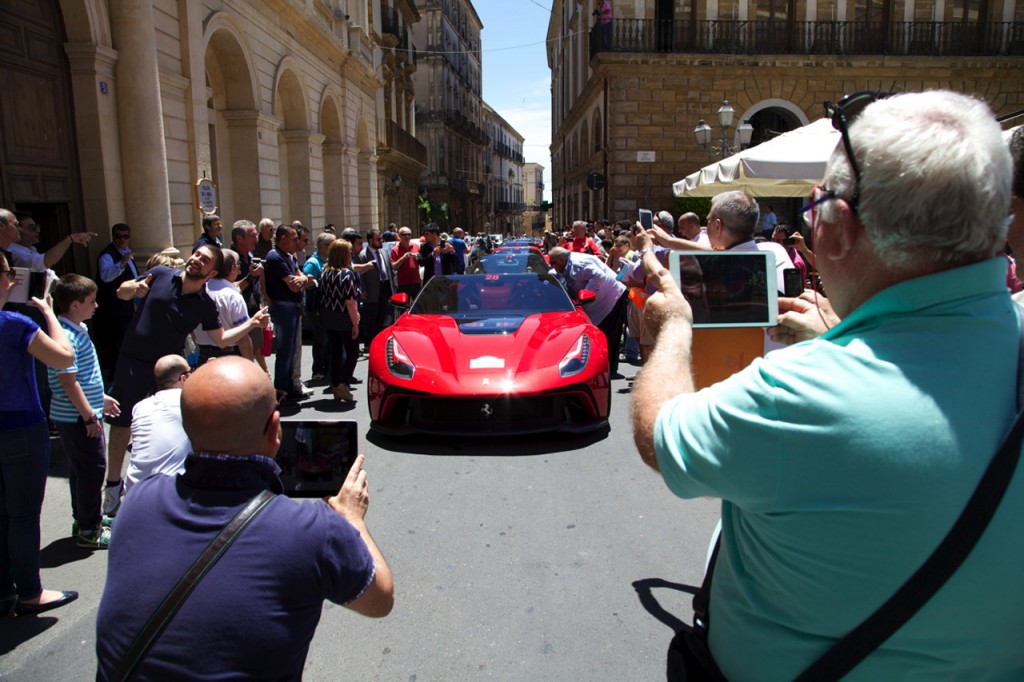 f12-trs-2-1