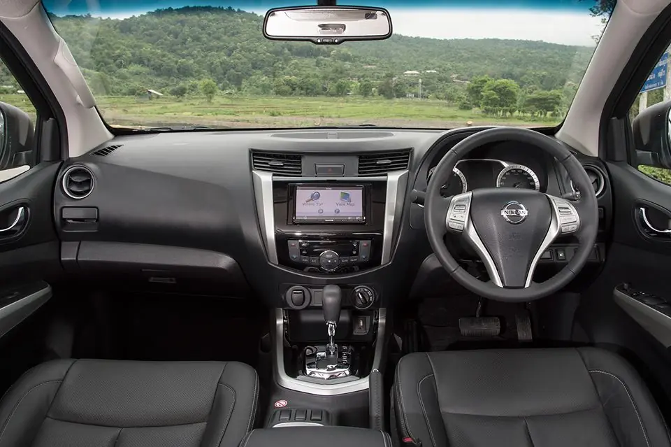 10588734_10154442955555068_179267145_n