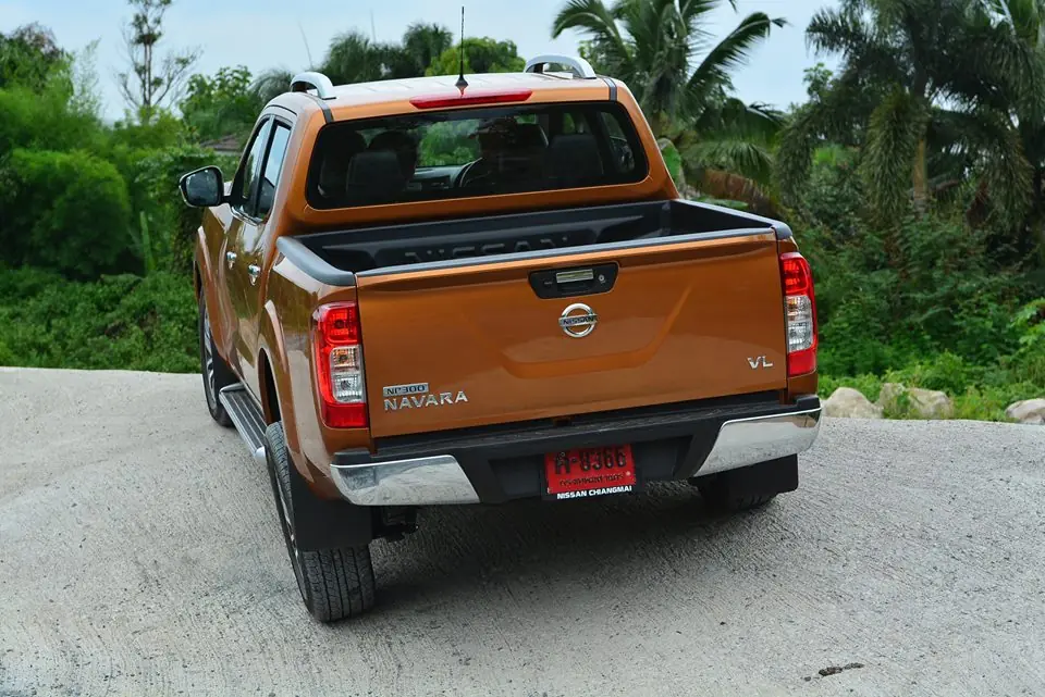 1919632_10203679130592225_5383359626402858664_n