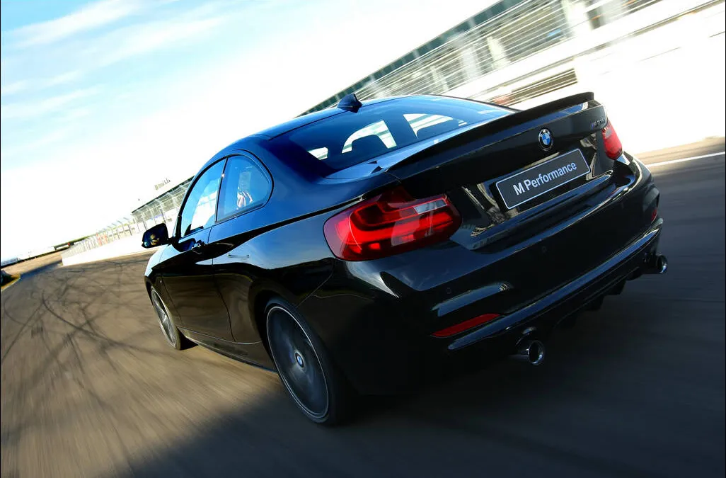 BMW_M235i_TrackEdition-18
