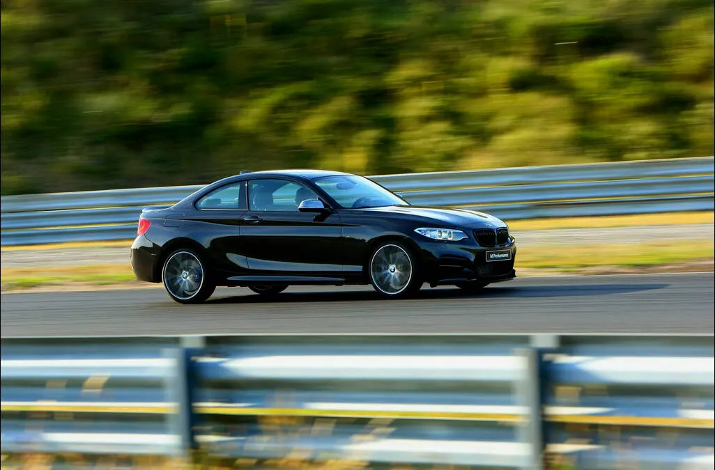 BMW_M235i_TrackEdition-34
