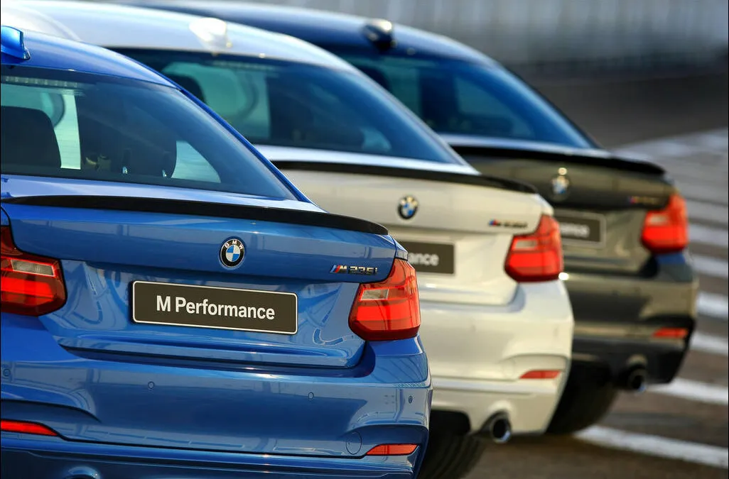 BMW_M235i_TrackEdition-59
