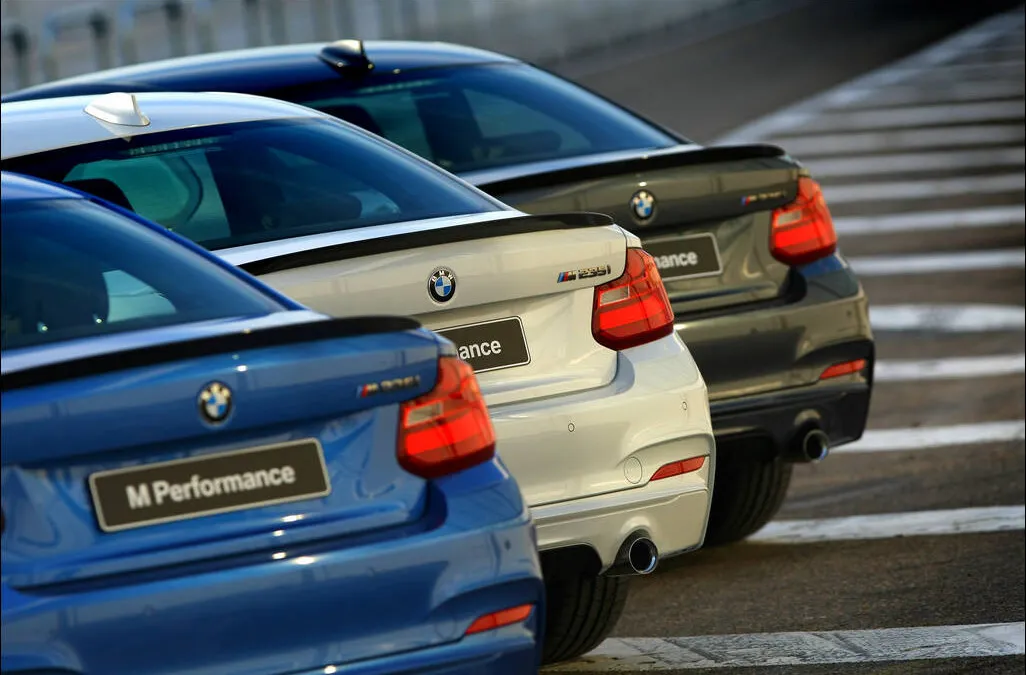 BMW_M235i_TrackEdition-60