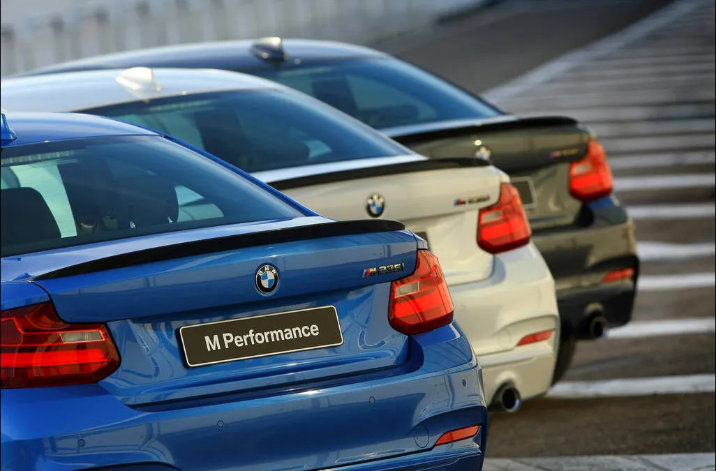 BMW_M235i_TrackEdition-61