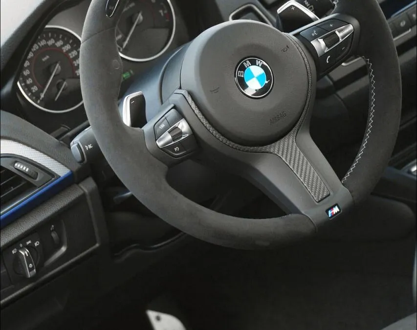 BMW_M235i_TrackEdition-76