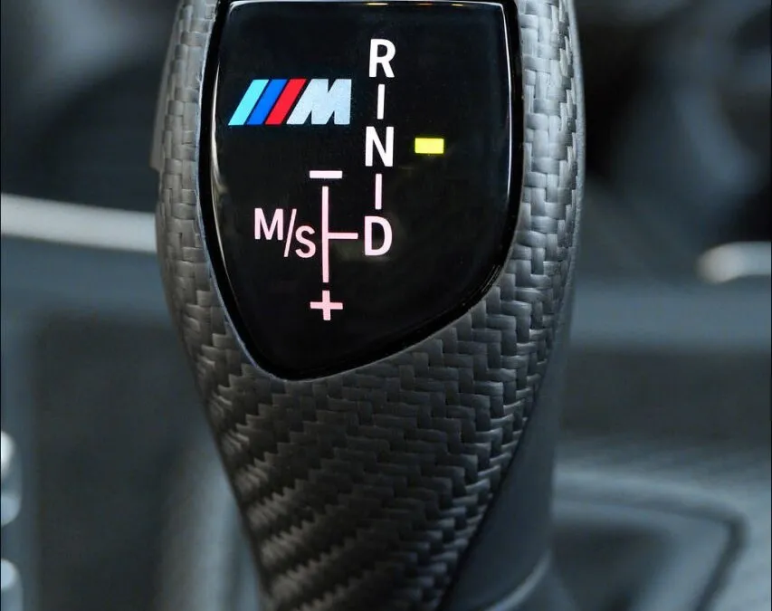 BMW_M235i_TrackEdition-82