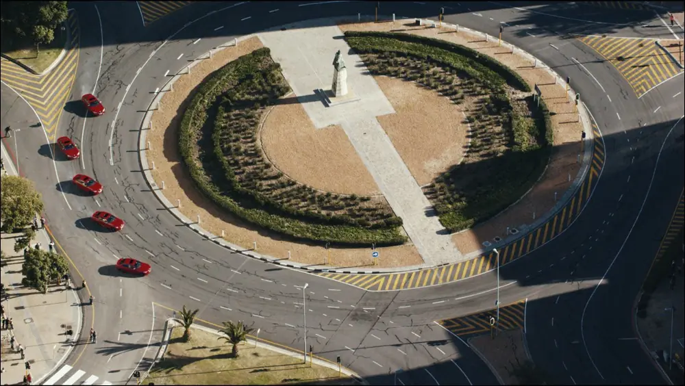 BMWstories_M235i_Driftmob_04