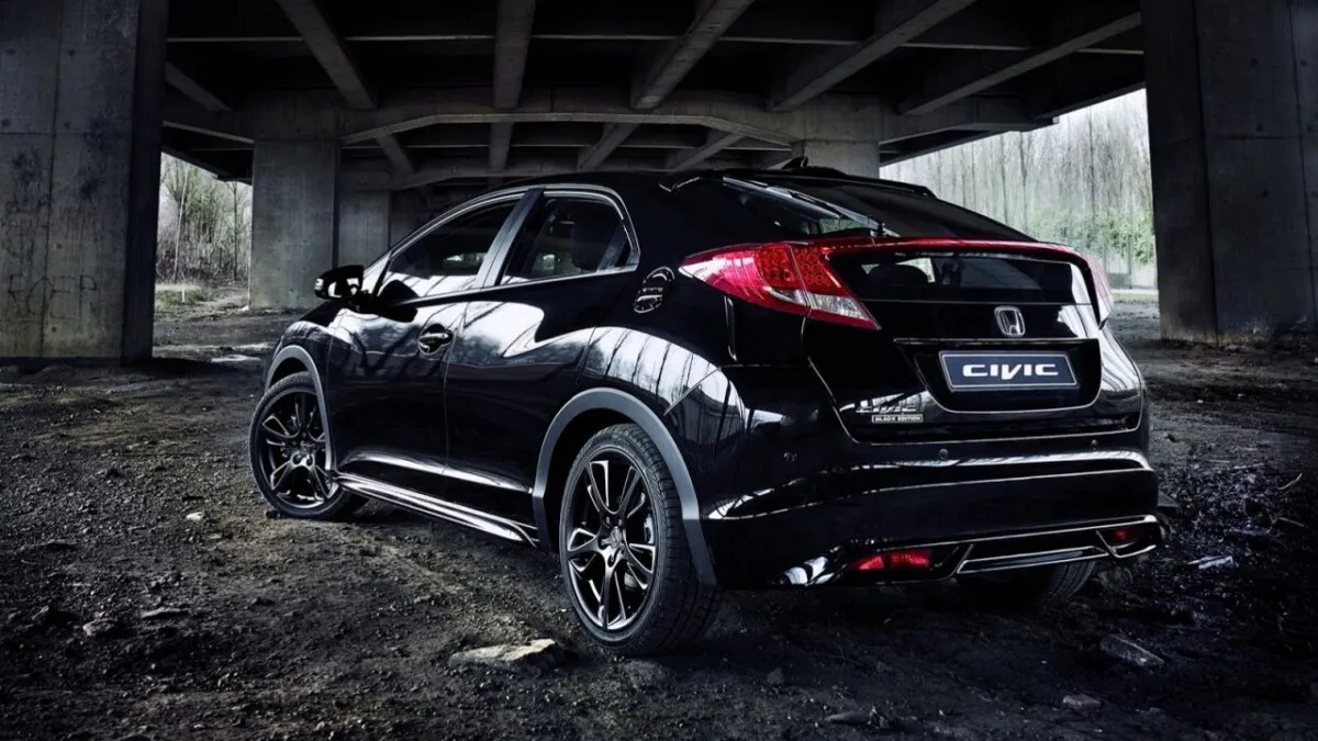 Honda-Civic-Black-Edition-2[2]