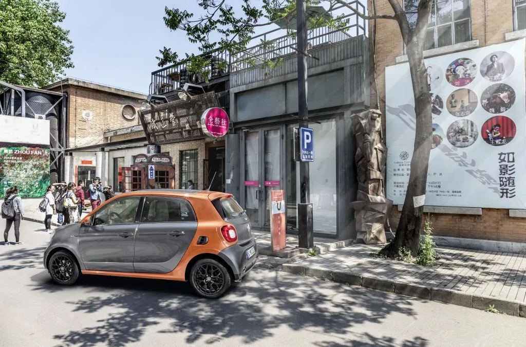 SMART_fortwo_forfour-01