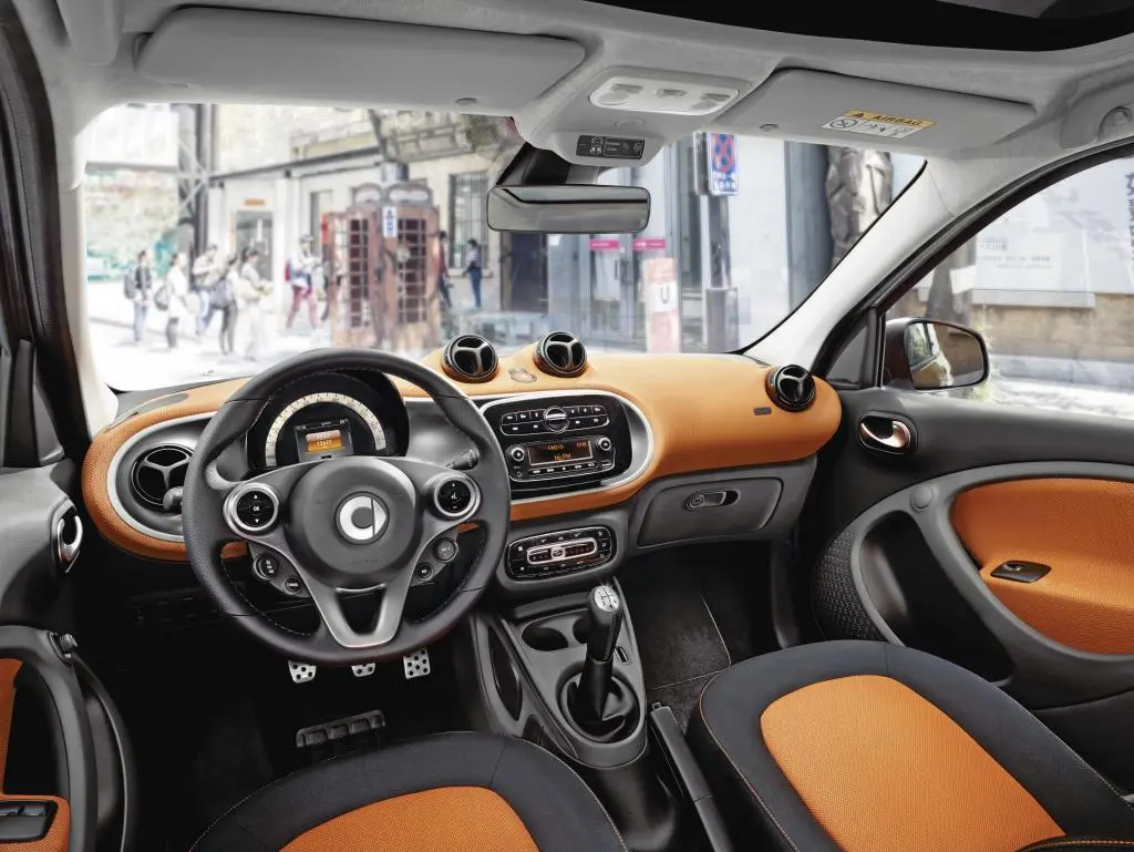 SMART_fortwo_forfour-02