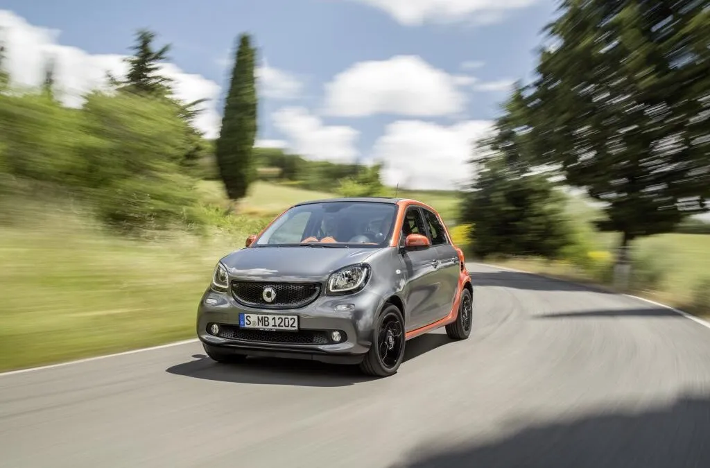 SMART_fortwo_forfour-14
