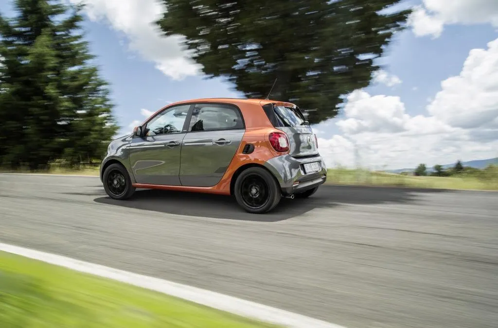 SMART_fortwo_forfour-15