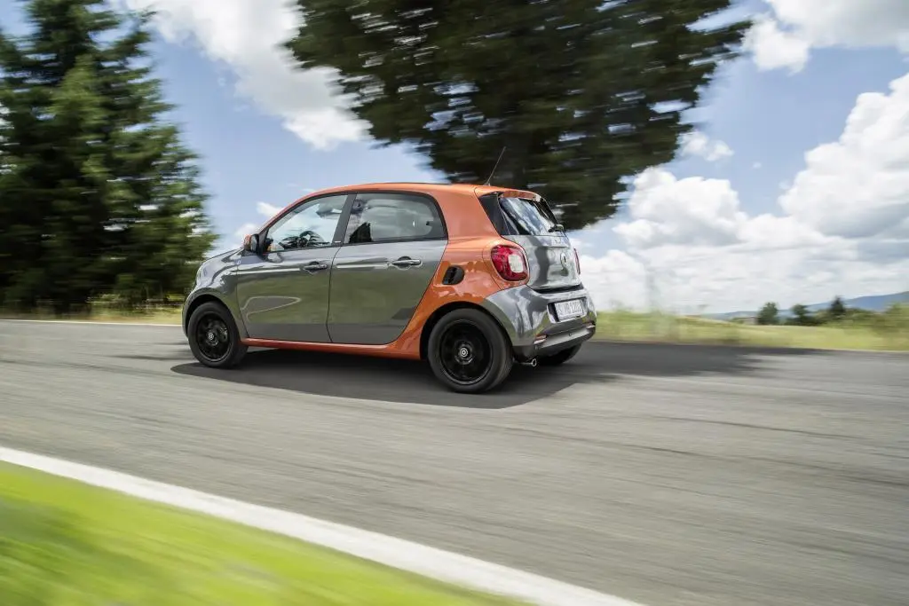 SMART_fortwo_forfour-15