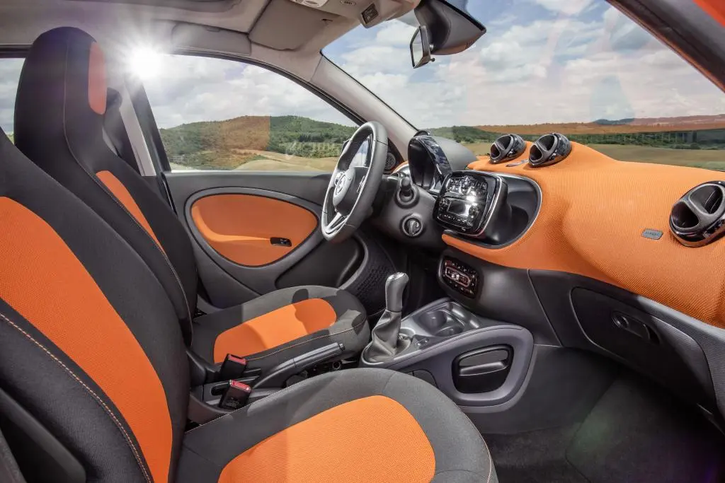 SMART_fortwo_forfour-16