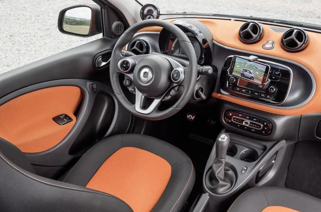 SMART_fortwo_forfour-18