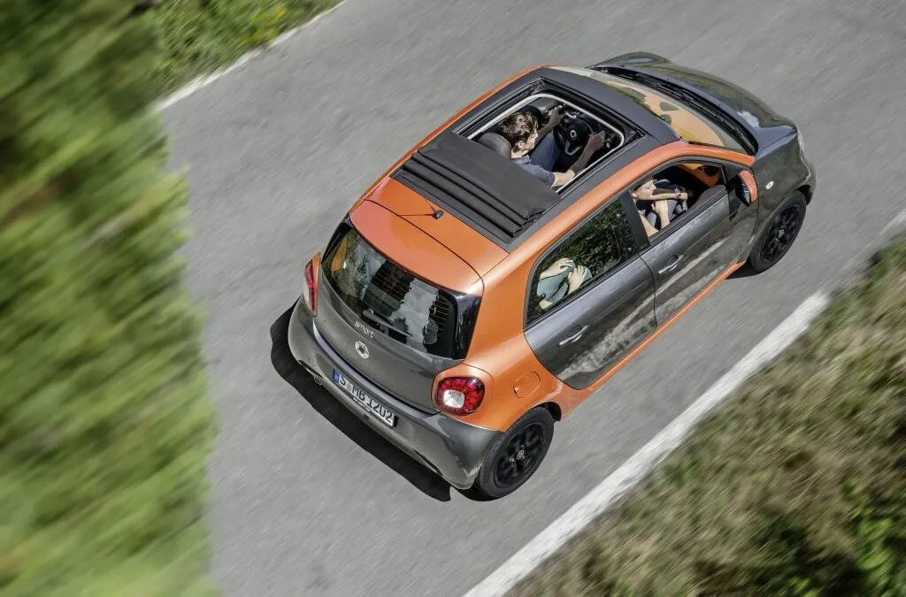SMART_fortwo_forfour-19