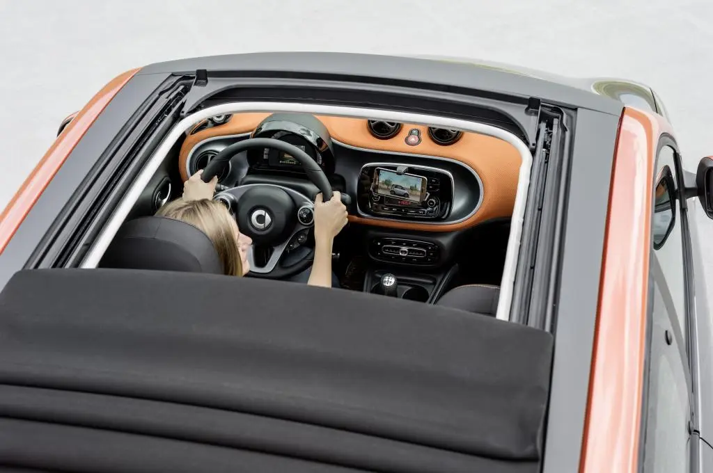 SMART_fortwo_forfour-24