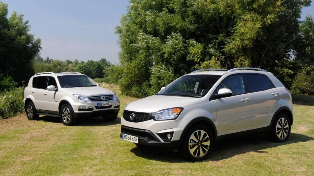 SsangYong-60years-5
