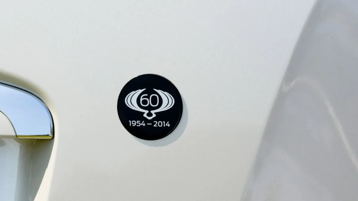SsangYong-60years-6