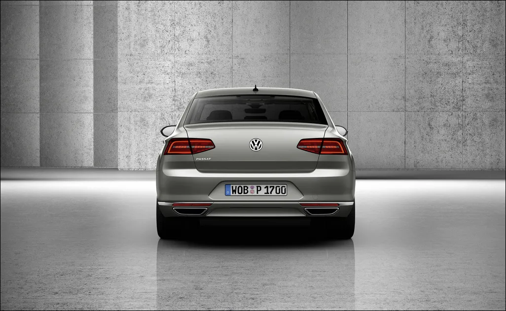 Volkswagen_VW_Passat-10
