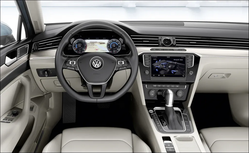 Volkswagen_VW_Passat-19