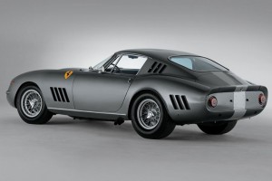 ferrari275-13