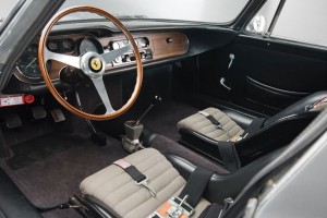 ferrari275-4