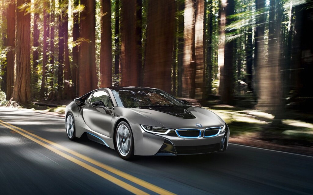 i8elegance
