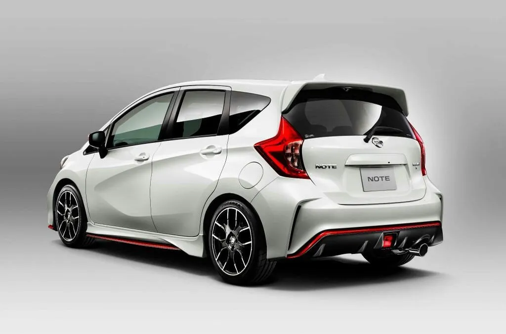 nissan-note-nismo-002-1
