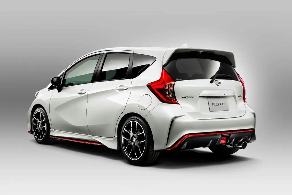 nissan-note-nismo-002-1