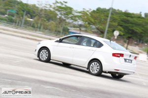 preve (1)