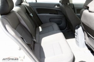 preve (12)