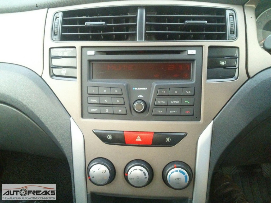 preve (13)
