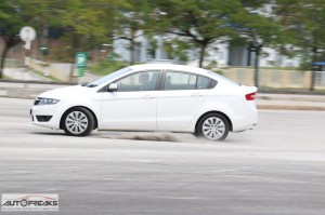 preve (15)