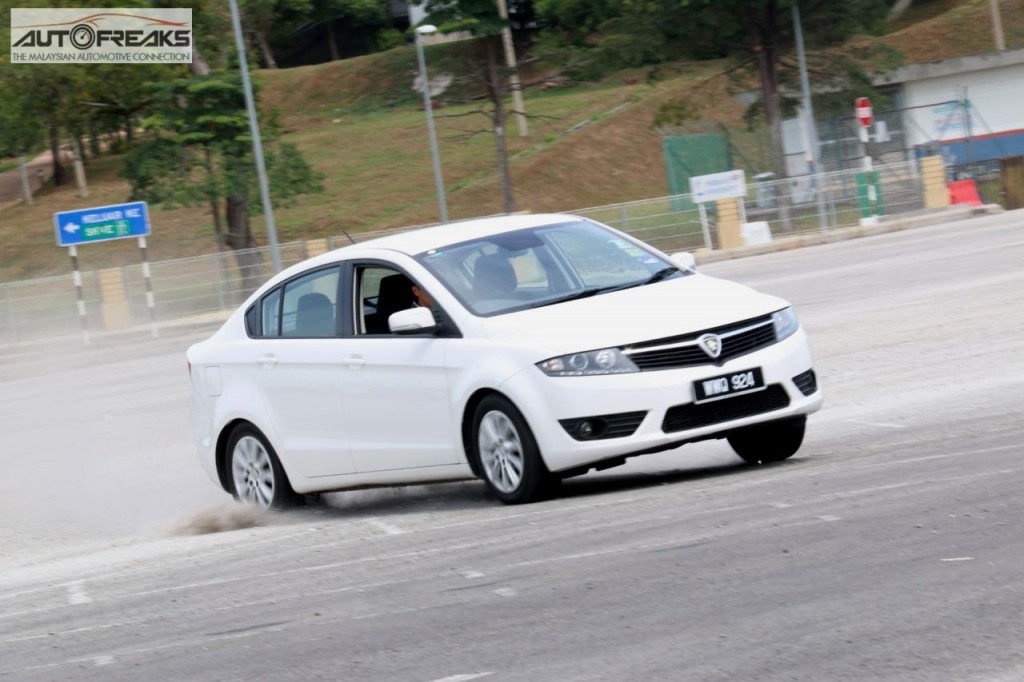 preve (16)