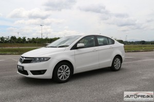 preve (7)