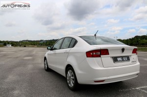 preve (9)