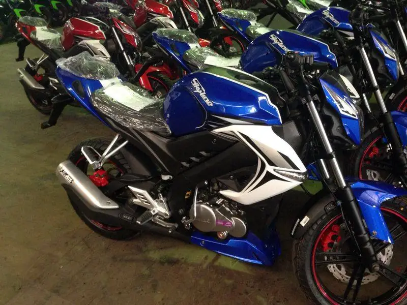 10390561_10152264750167545_6260302503939455068_n