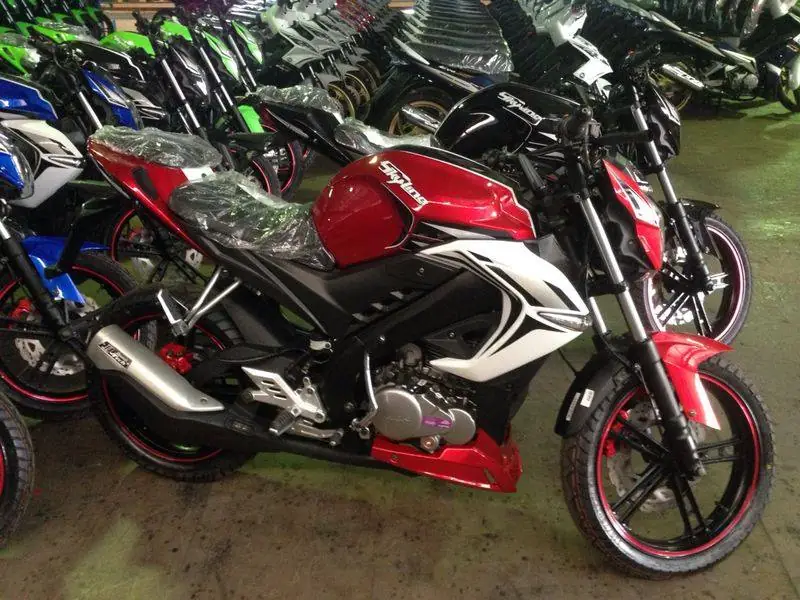 10426856_10152264750137545_6221674243609157745_n